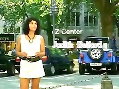 Автобус Кукла 