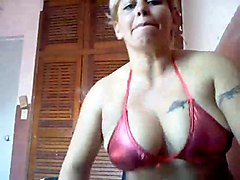 rossy metalico