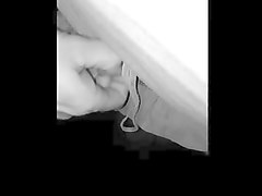 see emmy play pt.1