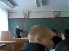 Русские Студенты 