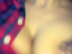 college sluts big tits