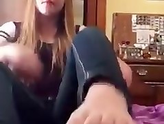 Подростки Смазливые 