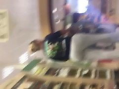 pawg at publix