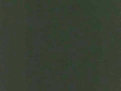 Мастурбация Дрочит Кончил 