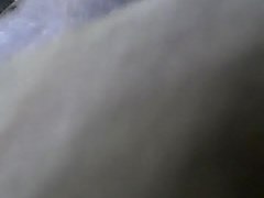 18 Blondynki 