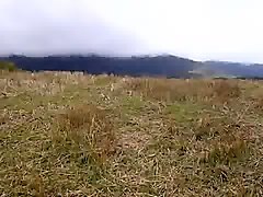 boner activities - hiking