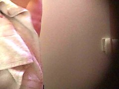 盗撮