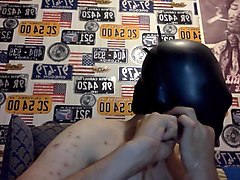 Breathplay 5