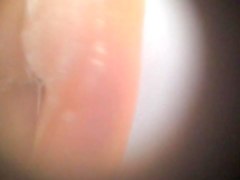 Подсмотренное 