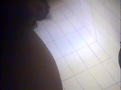 cabine piscine 271