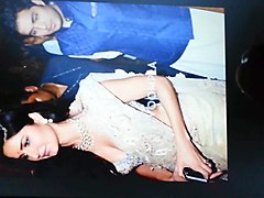 katrina kaif cum tribute bash #dothefap 