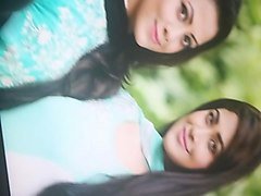 asha & peya bipasa cum