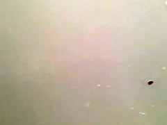 Подсмотренное 