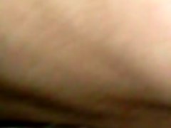 outro deliciosos seios nossa amiga gordinha peluda deitada
