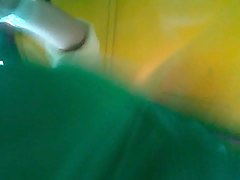 boso upskirt madalian