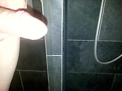 hotelpiss pt. 1