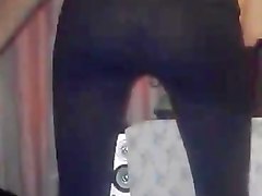 Подростки 