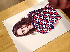 maisie williams tribute 02