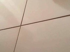 Espiando Tanga 