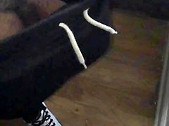 slow mo