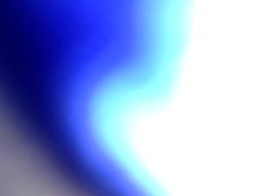 encoxada corta 4