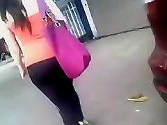 Paseo en peru 03