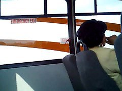 quick bus flash