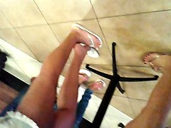 Подростки 
