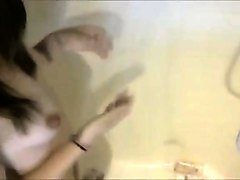 Баня 