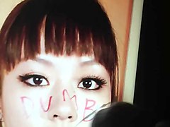 Asiatky 