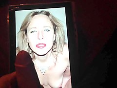 tribute to carol