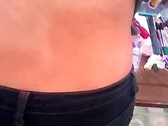 Seggbe Milf 