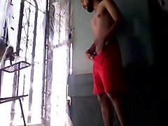 En Public 