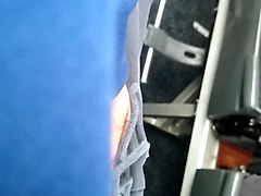 Autobus 