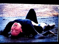 kate kelton cum tribute 2