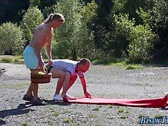 Kotě 