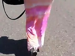 Zadky