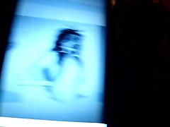 ベイブ 