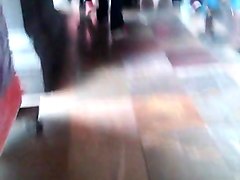 milf culona madura culona en el centro