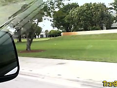 swindled hetro slammed
