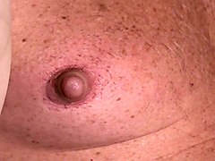 Соски 