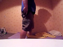 Соски Красотки Жопа Большие Сиськи Большая Жопа 