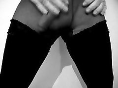 nylon fun