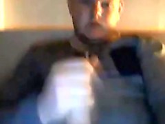 Блондинки 