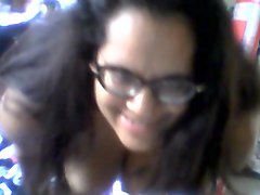 undress me