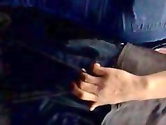 mulata rabuda gostosa jeans