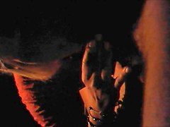 milfys love for cock