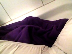 nasse fotze