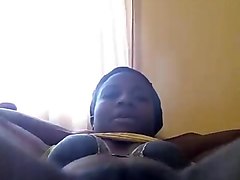 sweet carol 03