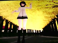 mmdbukkake in tablet 24